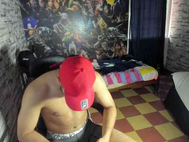 david-plein