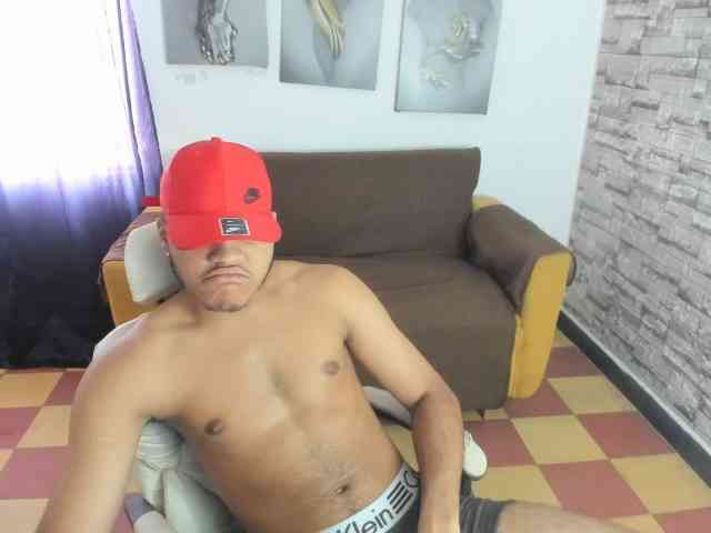 david-plein