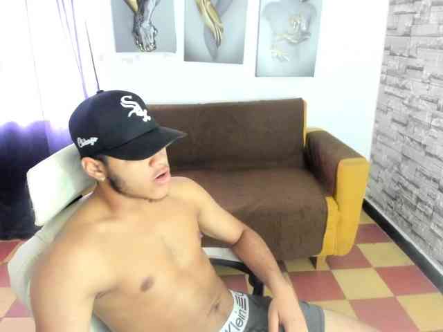 david-plein