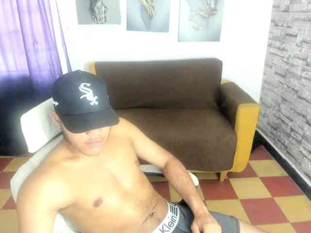 david-plein