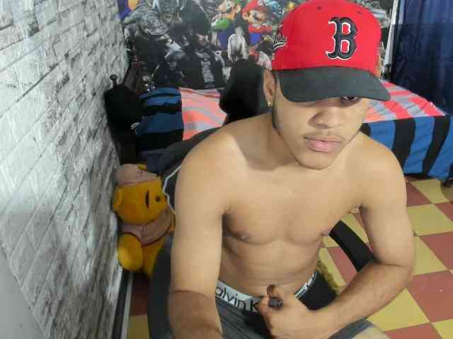 david-plein