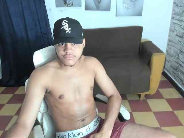 david-plein