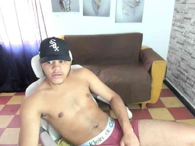 david-plein