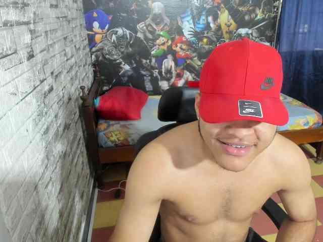 david-plein