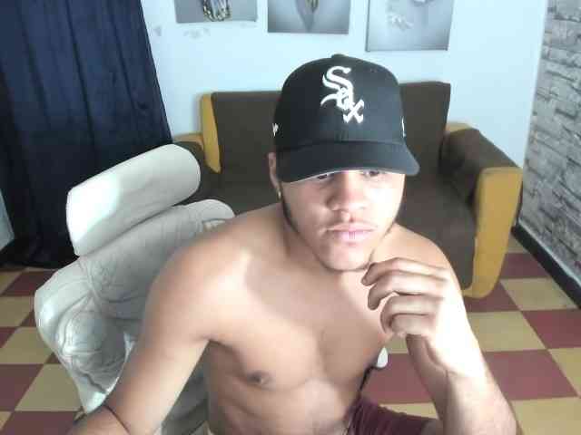 david-plein