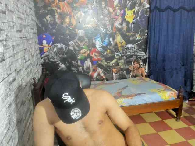 david-plein
