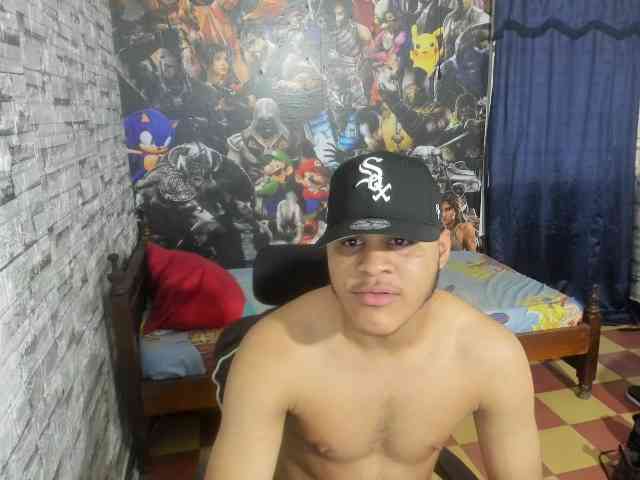 david-plein