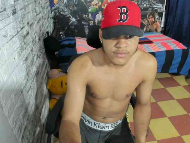 david-plein