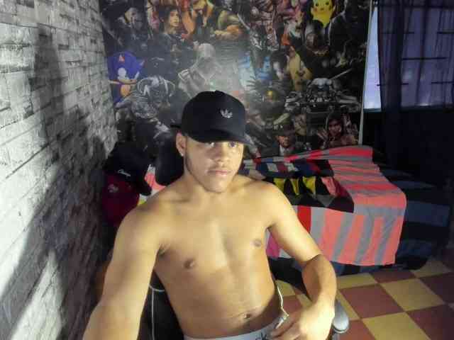 david-plein