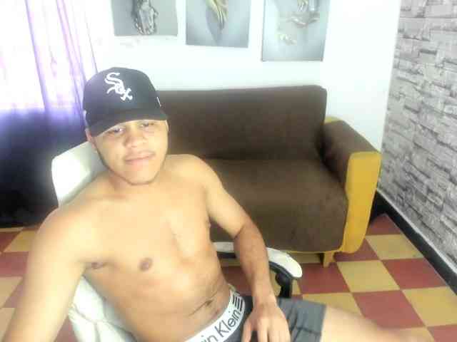 david-plein