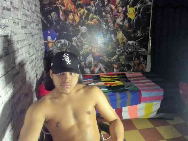 david-plein