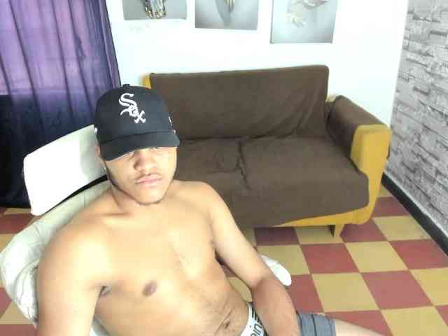 david-plein