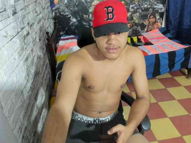 david-plein