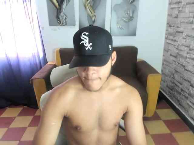 david-plein