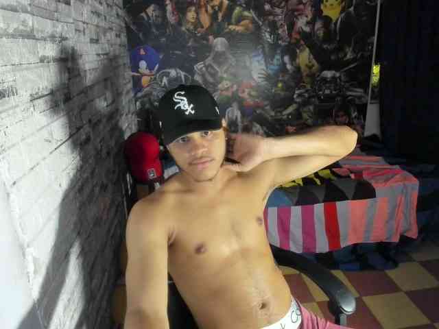 david-plein