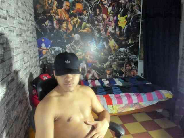 david-plein