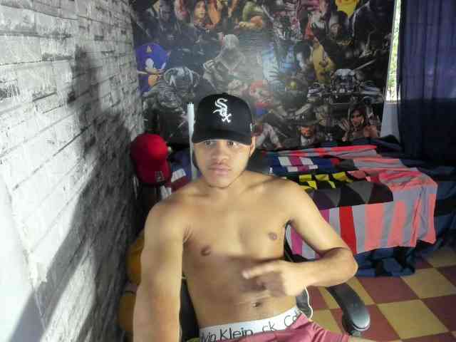david-plein