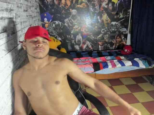 david-plein
