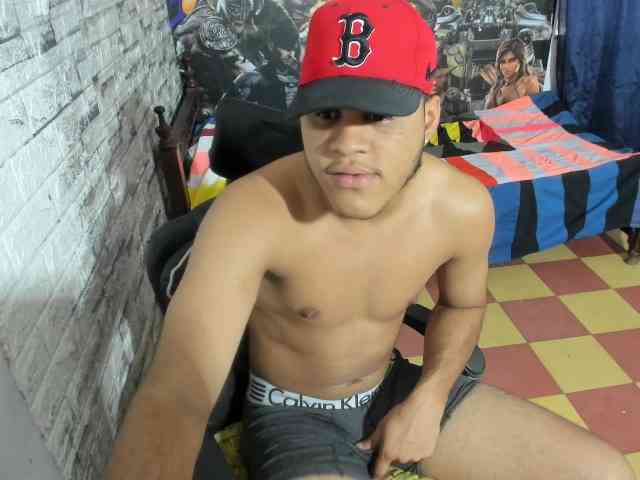 david-plein