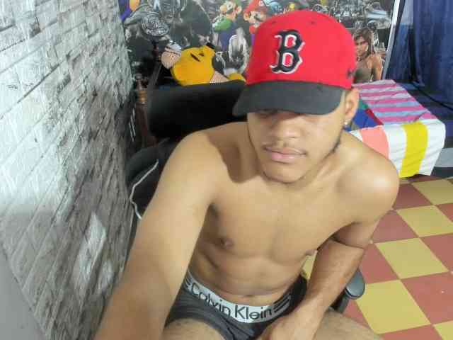 david-plein