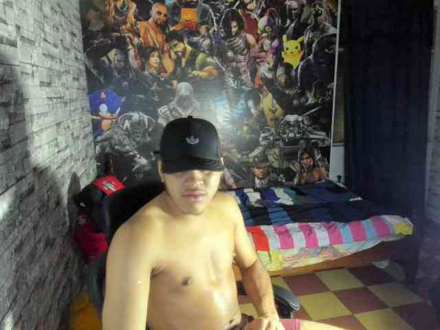 david-plein