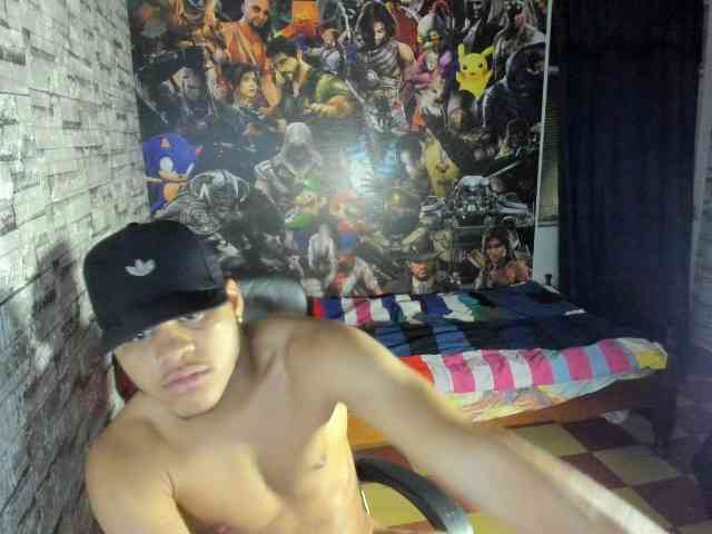 david-plein