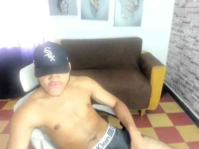 david-plein