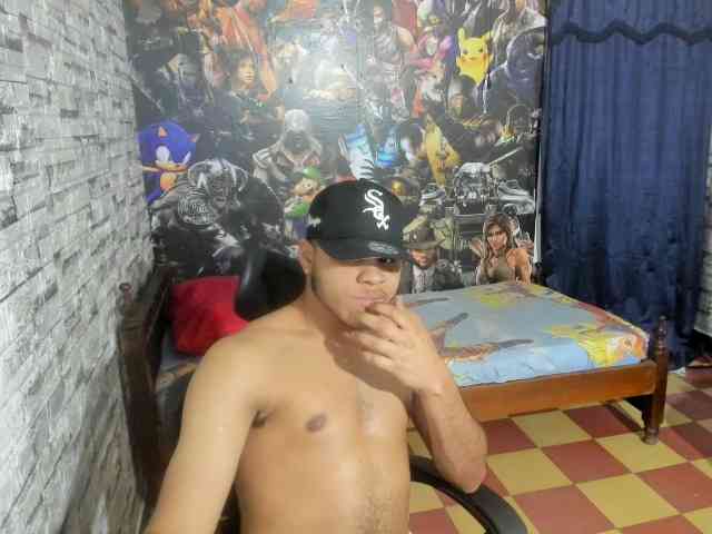 david-plein
