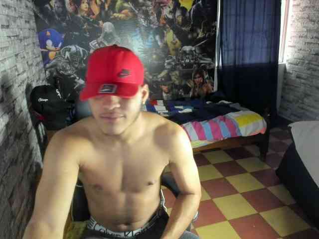 david-plein