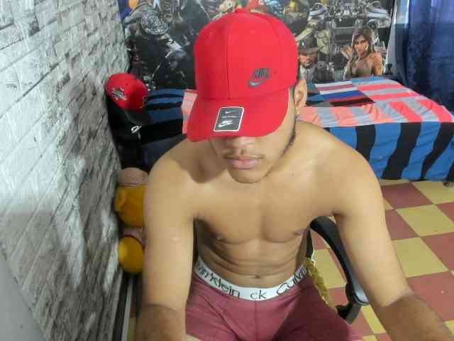 david-plein