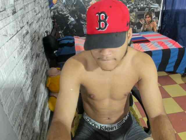 david-plein