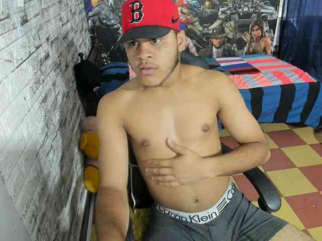 david-plein