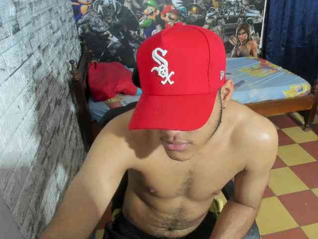 david-plein