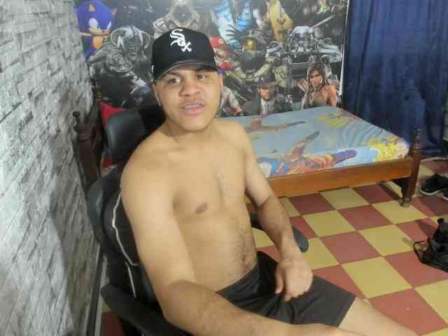 david-plein