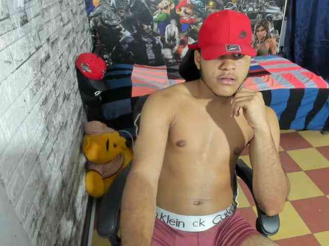 david-plein