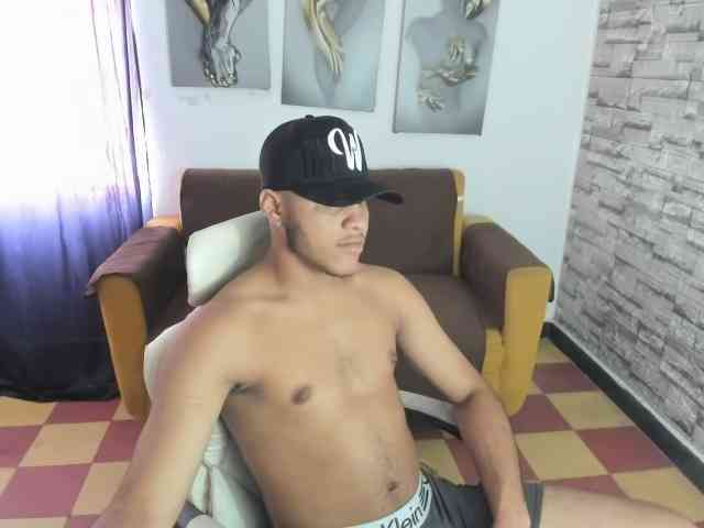 david-plein