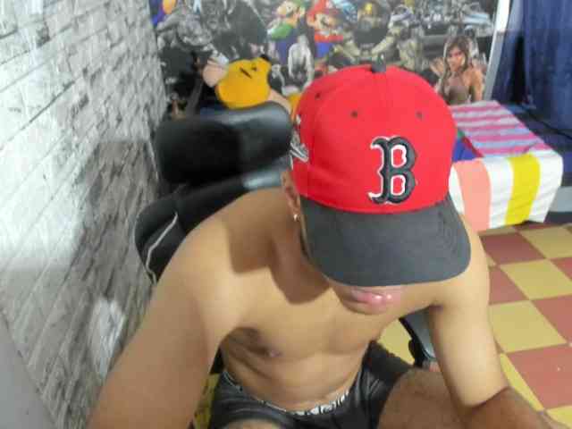 david-plein