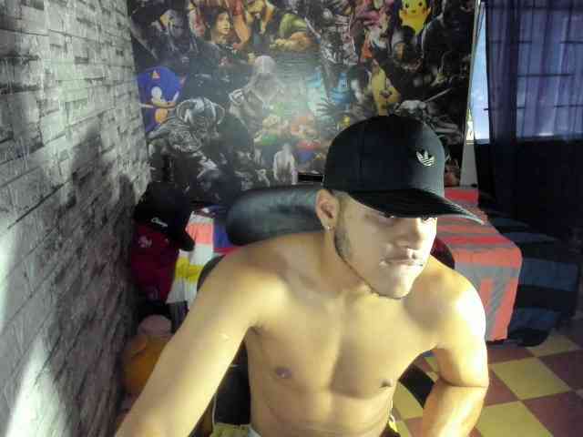 david-plein