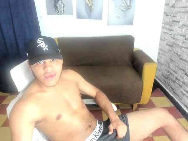 david-plein
