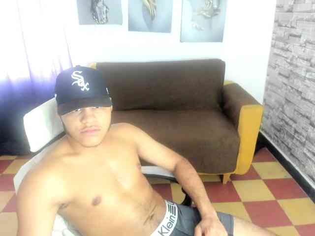 david-plein