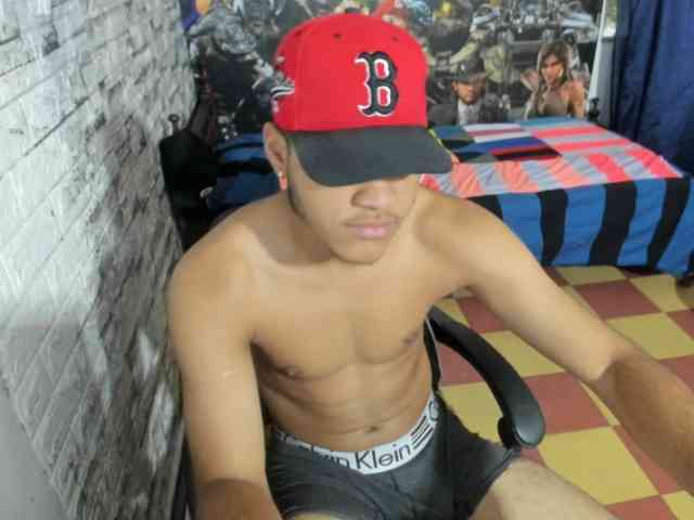 david-plein