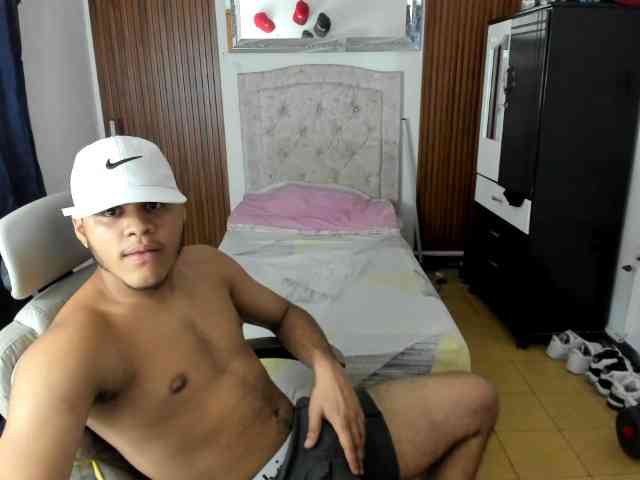 david-plein