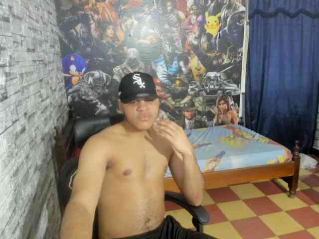 david-plein