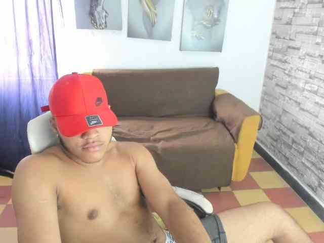 david-plein