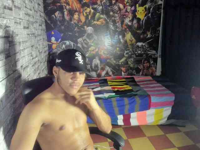david-plein