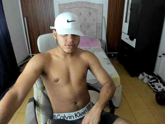 david-plein