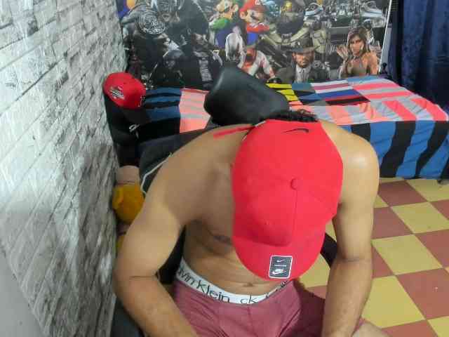 david-plein