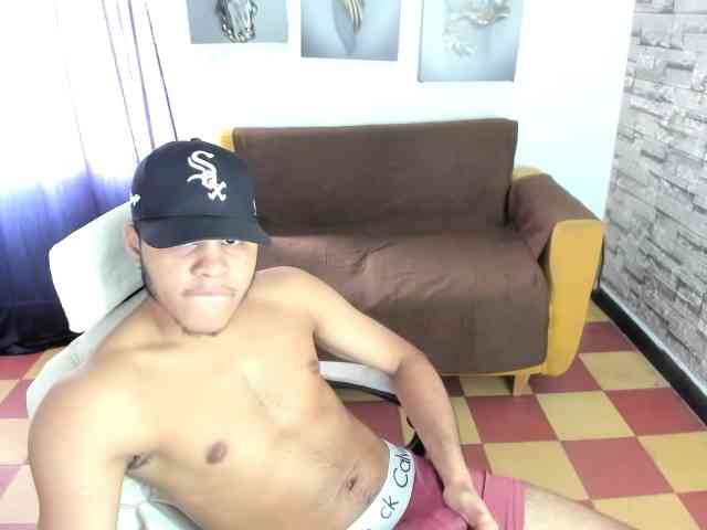 david-plein