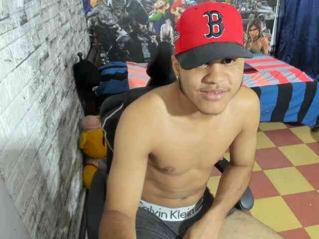 david-plein
