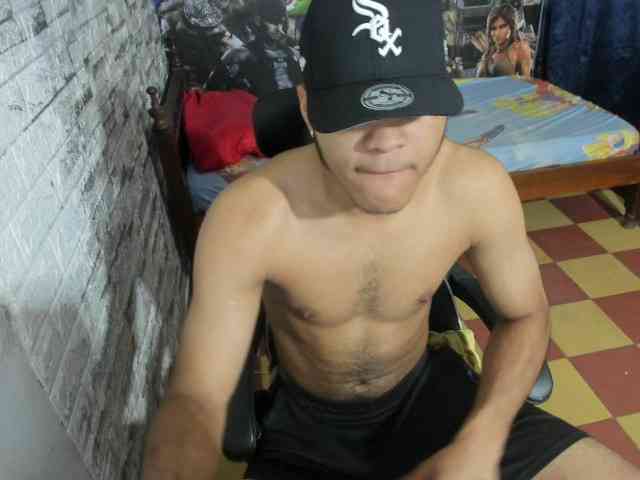 david-plein